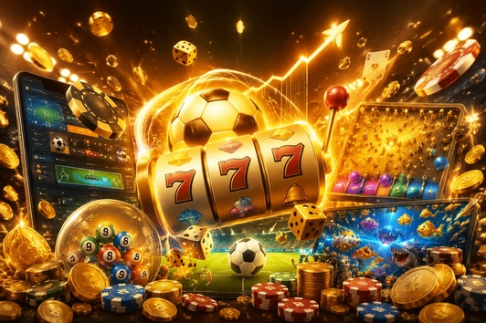 win67